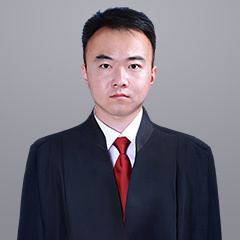 咨询律师多少钱一个小时