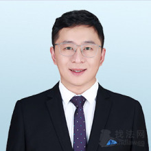 丰台区拆迁律师