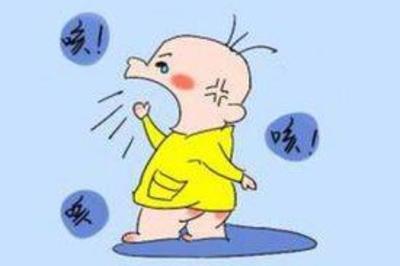 孩子咳嗽能不能吃虾