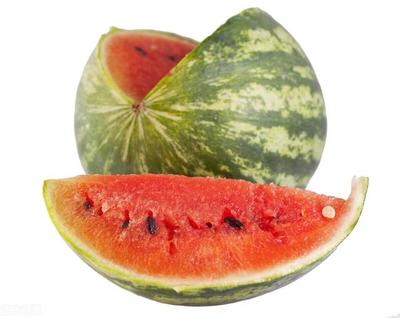 水果的名字大全