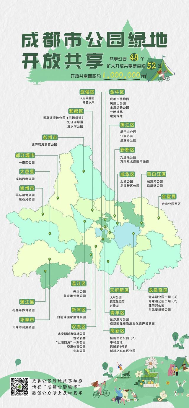 成都市面积多少平方公里
