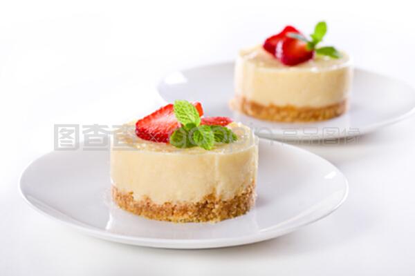 小蛋糕图片_小蛋糕图片素材_小蛋糕图片模板_图查查