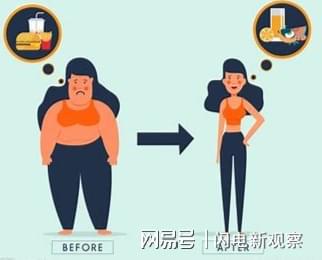 抽脂减肥的坏处