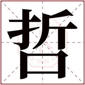 宸字取名吉凶