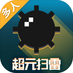 老年子宫下垂怎么治疗