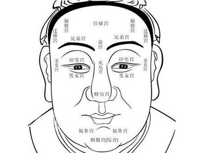 左脸发麻是怎么回事