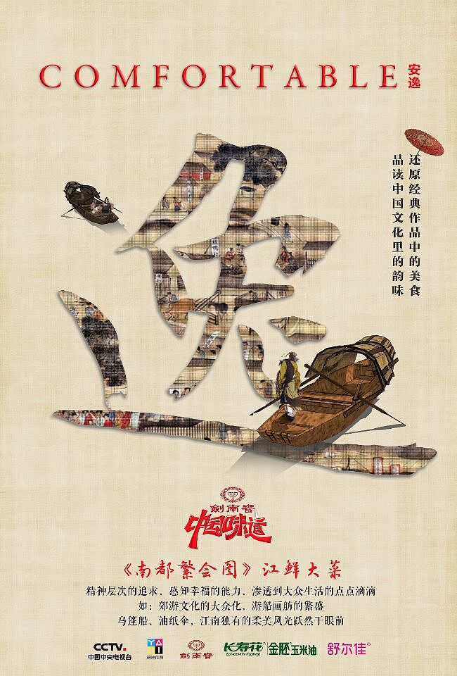 立博体育注册首页