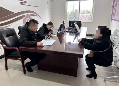 向法院申请强制执行多久能执行