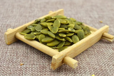 坐月子能吃瓜子吗