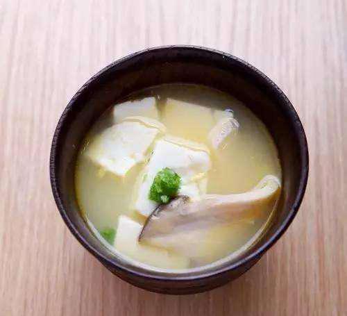 山药豆腐汤做法大全家常