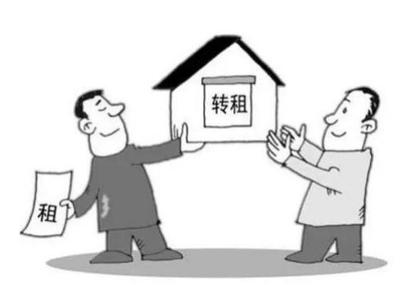 如何签订租房合同