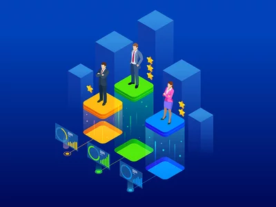 西宁网站设计流程中有哪些关键步骤？