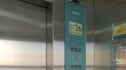 南京金鹰几点开门