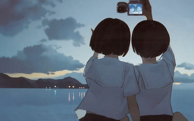孕妇梦见莲蓬