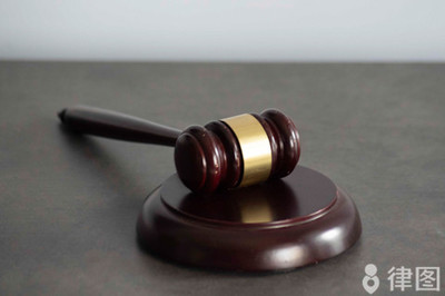 取保候审能判缓刑吗