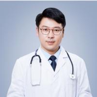 滑膜囊肿怎么治疗