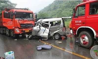 交通事故致死要坐牢吗