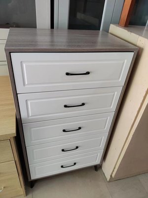 哪里收购旧家具