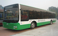 251公交车路线查询