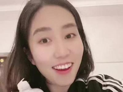 皮肤油干长痘痘怎么办啊