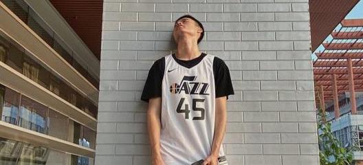 handsome boy怎么读音