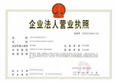 法人代表一定是股东吗