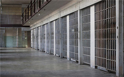 刑事拘留37天怎么算