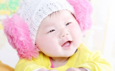 属虎女孩起名