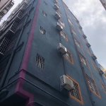 验船师的职业安全