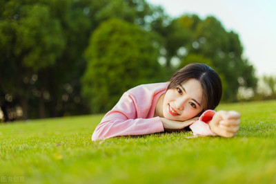 100分带欣的女孩名字
