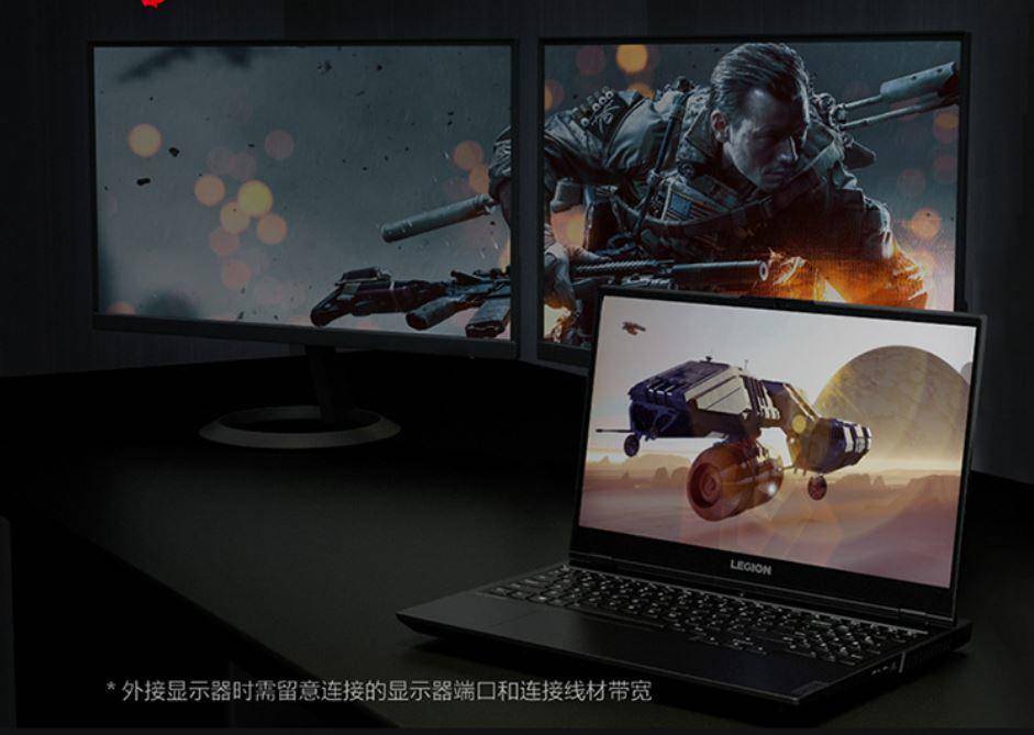 电脑显示器买2k还是4k