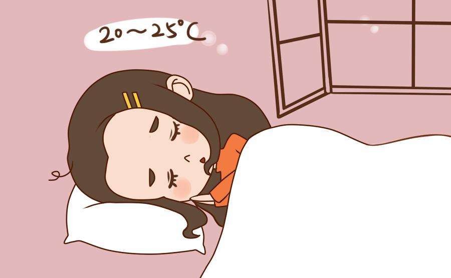 坐月子22天可以出门吗