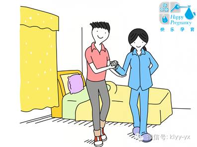 月子10天可以出门吗