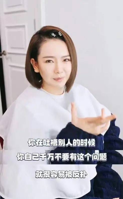 喂奶期间可以拉直发吗