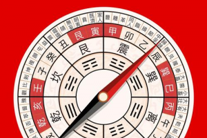 批生辰八字