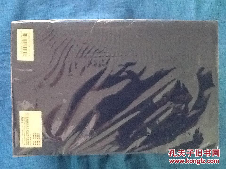 怀孕几天乳头会疼痛