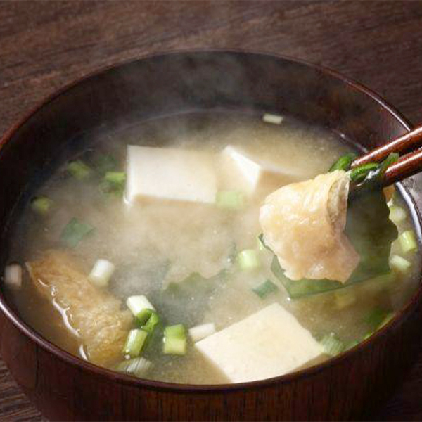日本豆腐菠菜做法大全家常