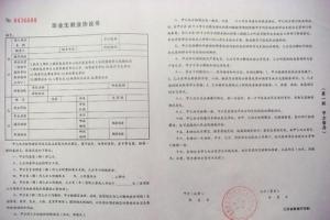意向协议有法律效力吗