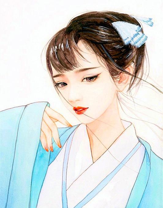 千古流芳是什么生肖