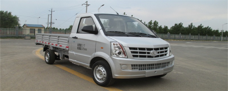v2是什么车