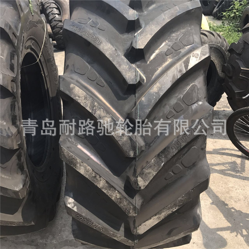 凯斯385拖拉机多少钱