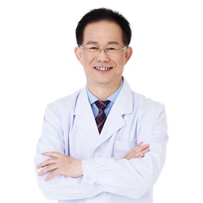 小脚外侧疼是怎么回事
