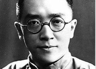 胡适怎么评说陆小曼的