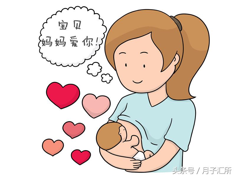 哺乳到几个月断奶最好
