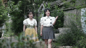 宛城属于什么州