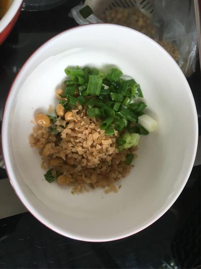 黄豆粒家常做法大全家常
