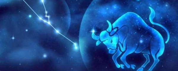 和金牛最配的星座