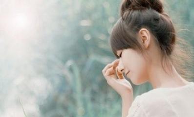微信网名妈妈用的优雅