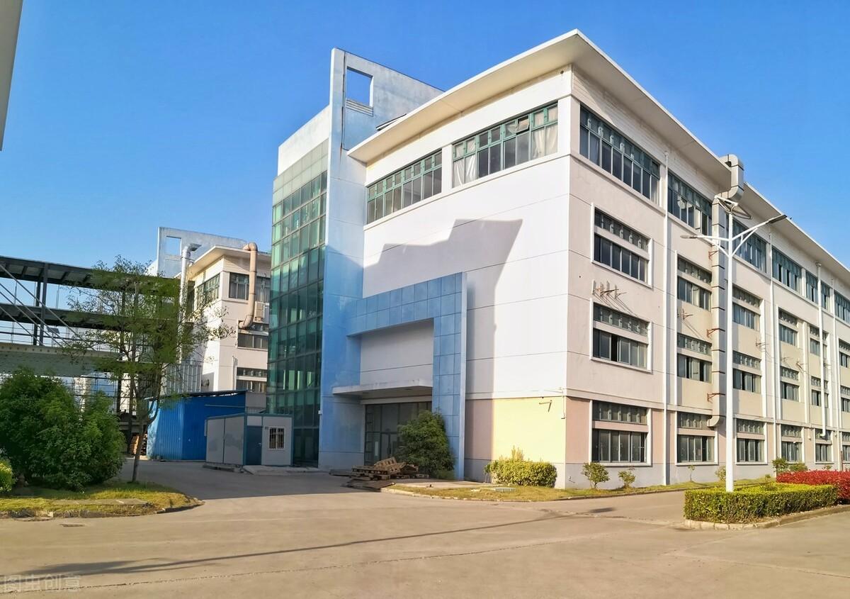 建造厂房属于会计事项吗(建造厂房属于会计事项吗?) 结构砌体施工 第5张 建造厂房属于会计事项吗(建造厂房属于会计事项吗?) 结构砌体施工 第5张