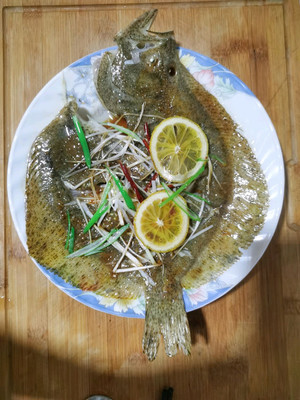 柠檬姜干制作方法
